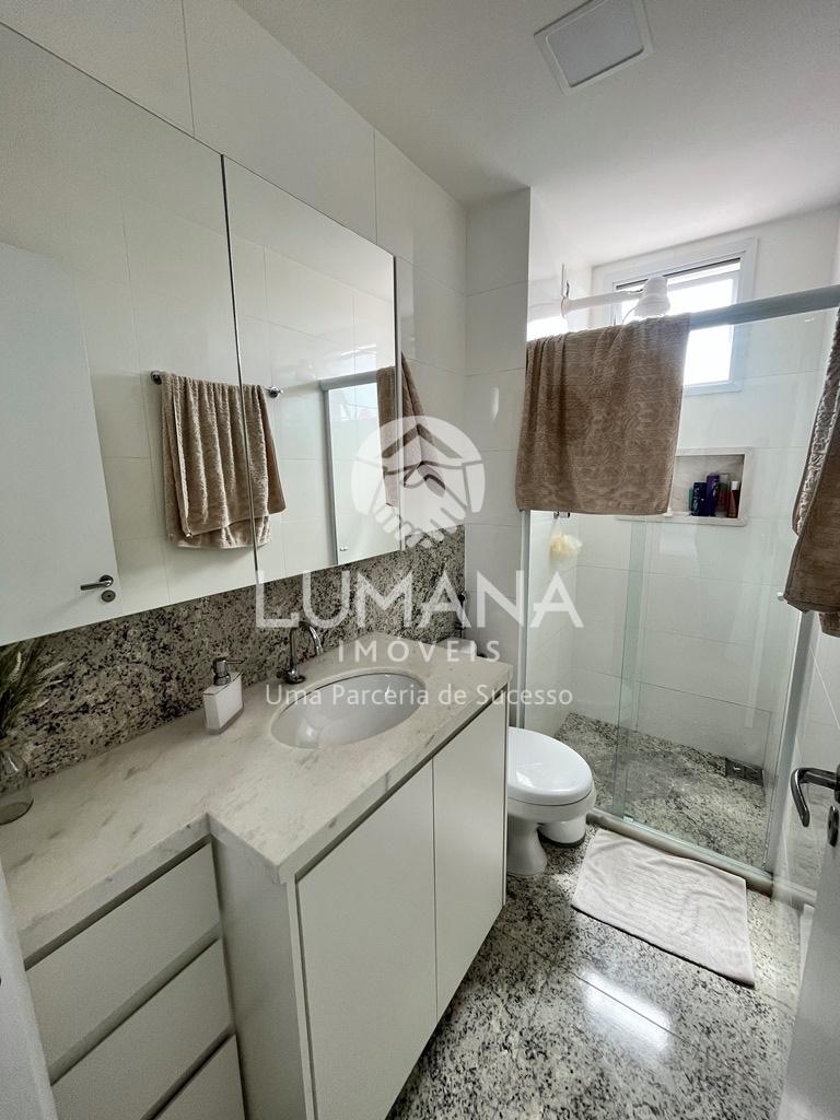 COBERTURA - PARK LUND — foto 16 — Lundcea, Lagoa Santa, MG