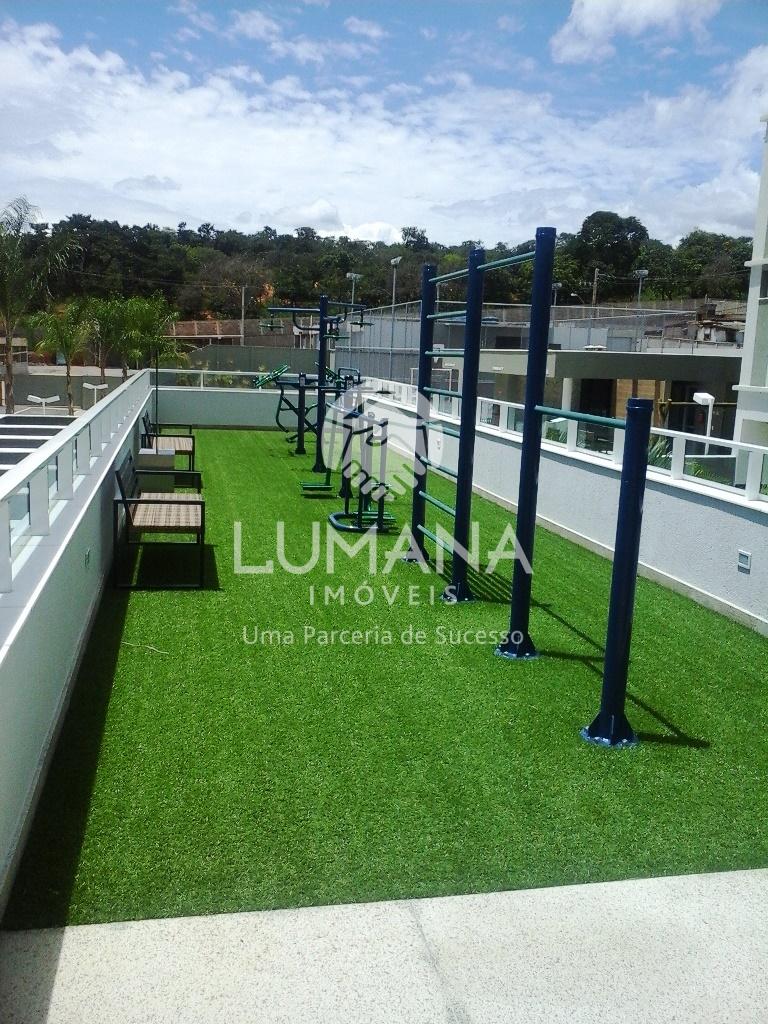 COBERTURA - PARK LUND — foto 41 — Lundcea, Lagoa Santa, MG