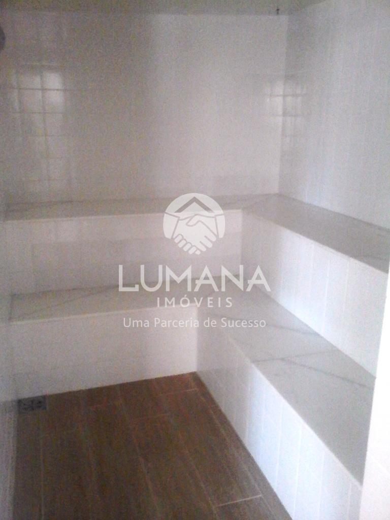 COBERTURA - PARK LUND — foto 51 — Lundcea, Lagoa Santa, MG