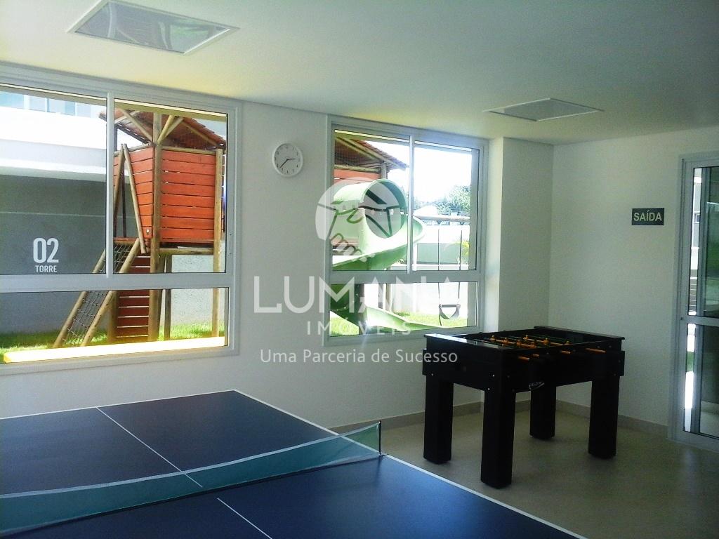COBERTURA - PARK LUND — foto 46 — Lundcea, Lagoa Santa, MG