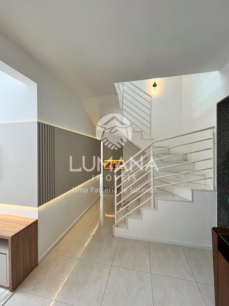 COBERTURA - PARK LUND — foto 10 — Lundcea, Lagoa Santa, MG