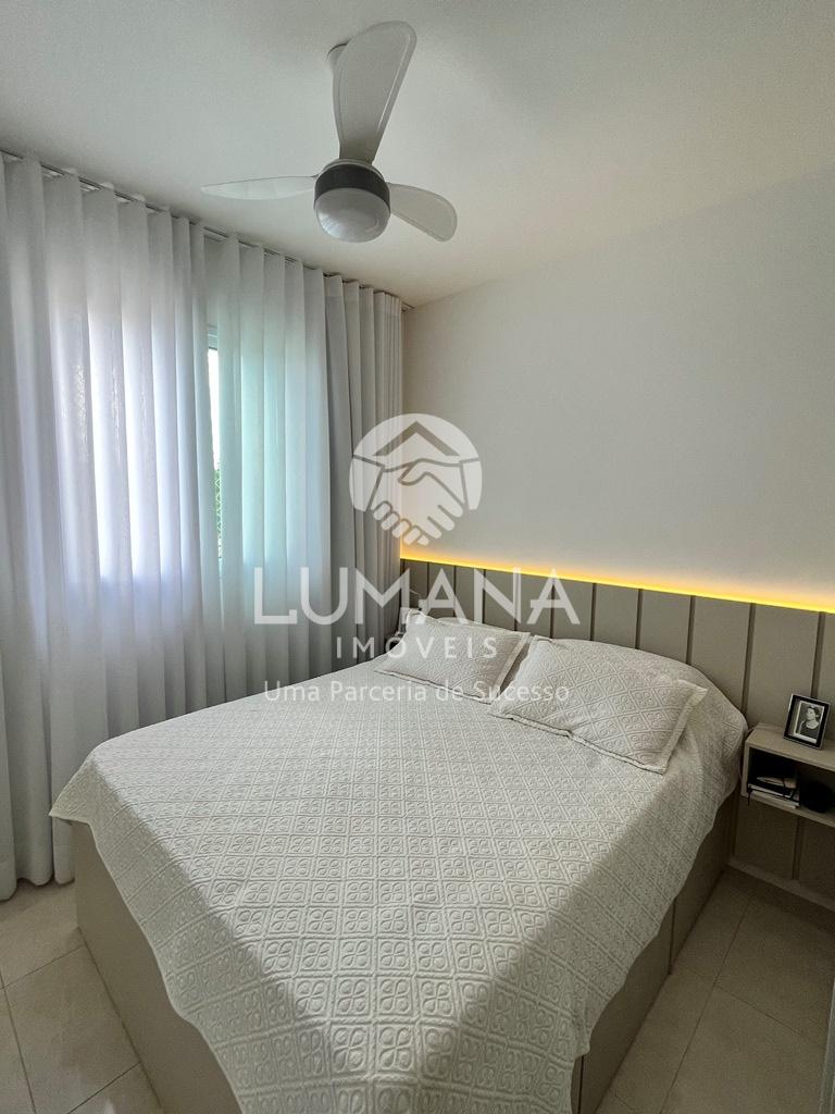 COBERTURA - PARK LUND — foto 14 — Lundcea, Lagoa Santa, MG