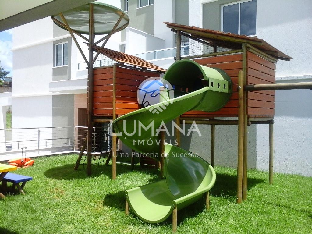 COBERTURA - PARK LUND — foto 43 — Lundcea, Lagoa Santa, MG