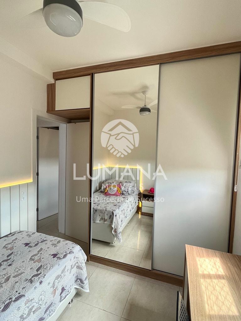 COBERTURA - PARK LUND — foto 18 — Lundcea, Lagoa Santa, MG