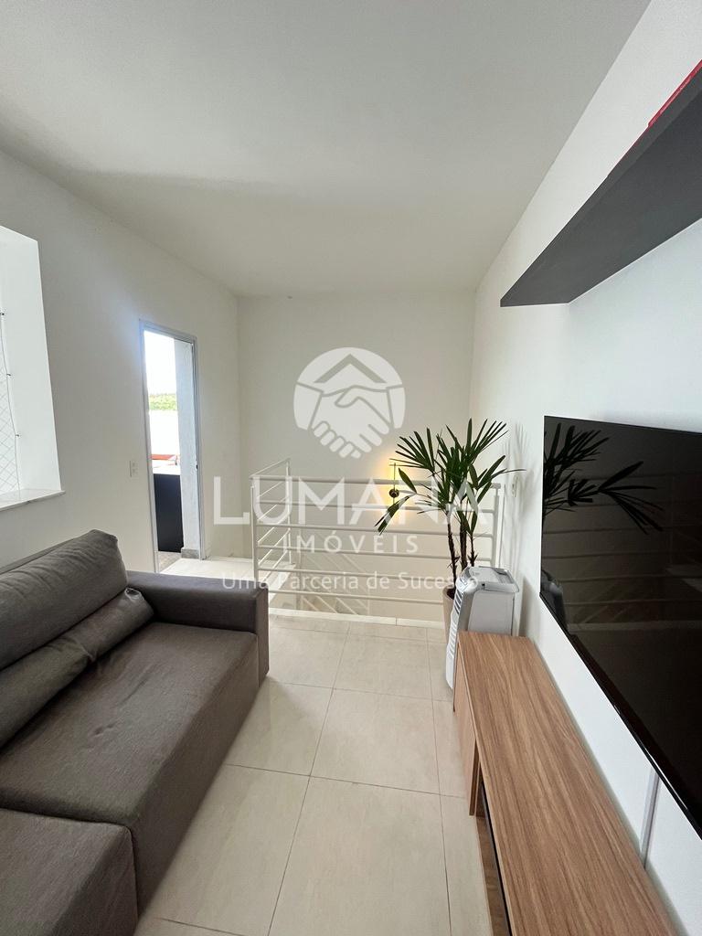COBERTURA - PARK LUND — foto 26 — Lundcea, Lagoa Santa, MG