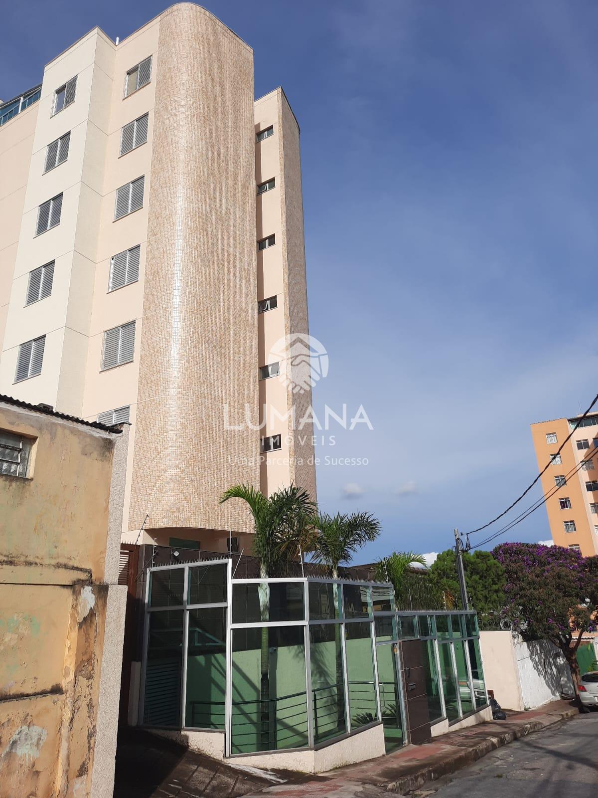 PRÓXIMO AO SHOPPING BOULEVARD — foto 2 — Santa Efigênia, Belo Horizonte, MG