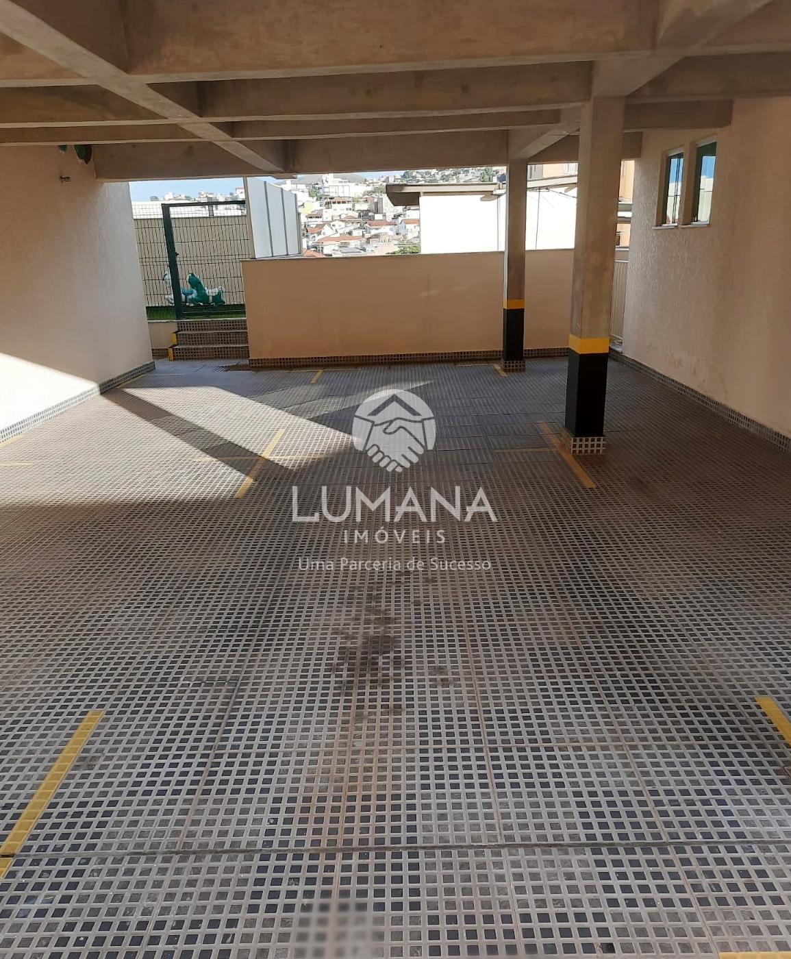 PRÓXIMO AO SHOPPING BOULEVARD — foto 33 — Santa Efigênia, Belo Horizonte, MG