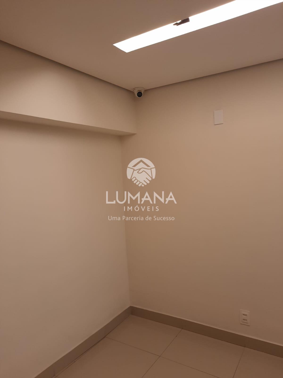 PRÓXIMO AO SHOPPING BOULEVARD — foto 11 — Santa Efigênia, Belo Horizonte, MG
