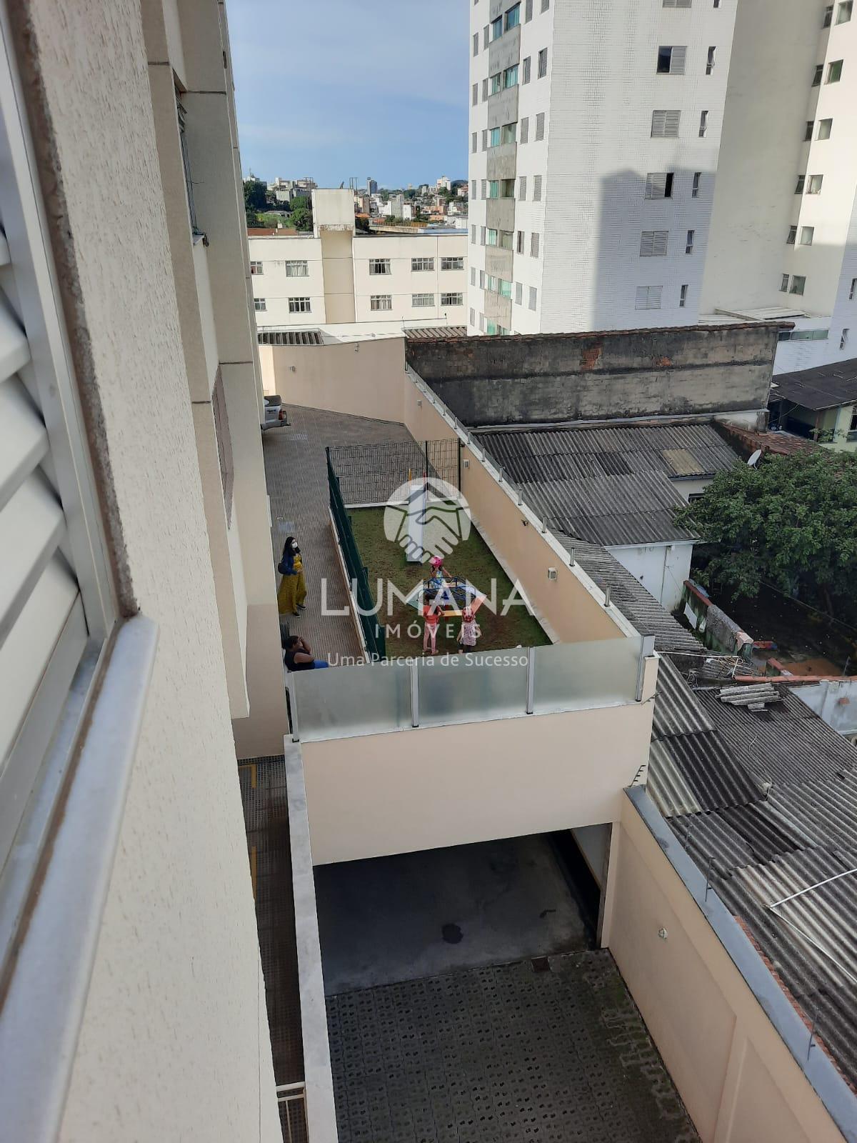 PRÓXIMO AO SHOPPING BOULEVARD — foto 17 — Santa Efigênia, Belo Horizonte, MG