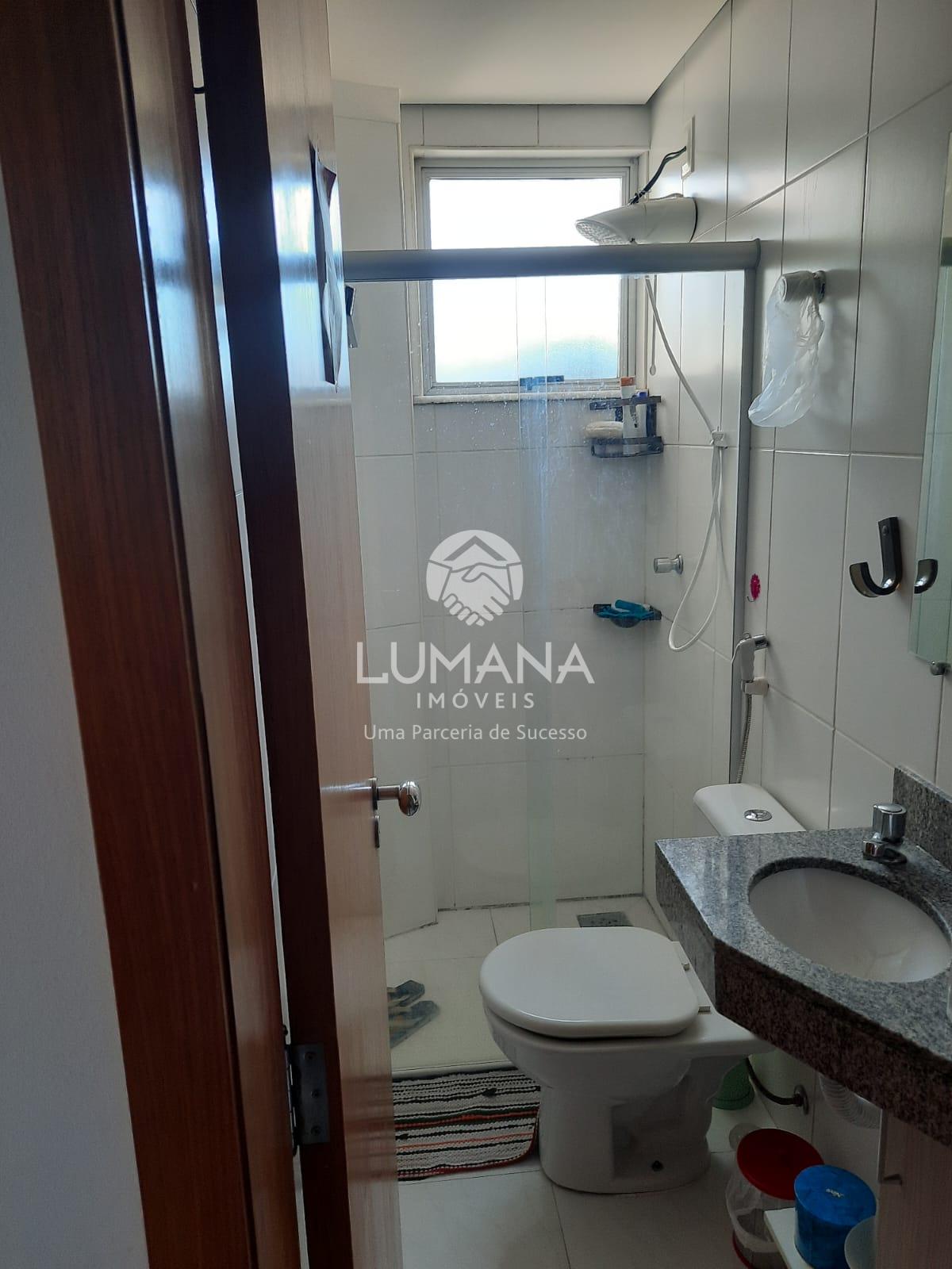 PRÓXIMO AO SHOPPING BOULEVARD