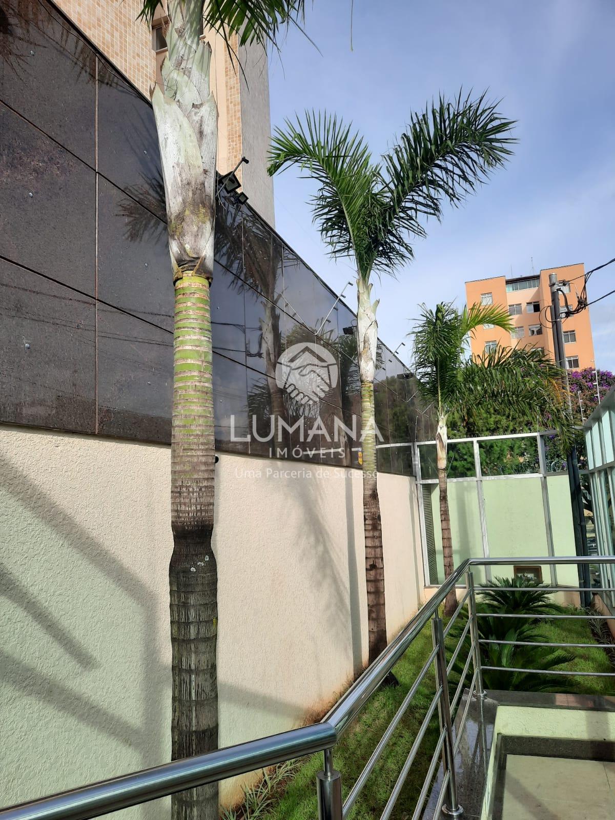 PRÓXIMO AO SHOPPING BOULEVARD — foto 3 — Santa Efigênia, Belo Horizonte, MG