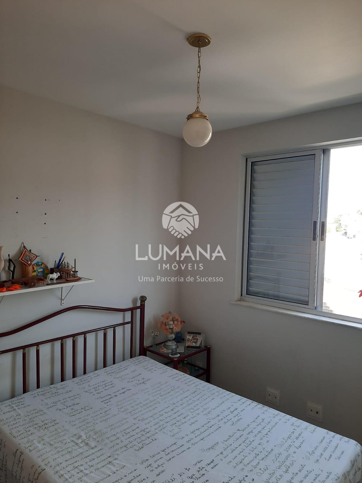 PRÓXIMO AO SHOPPING BOULEVARD