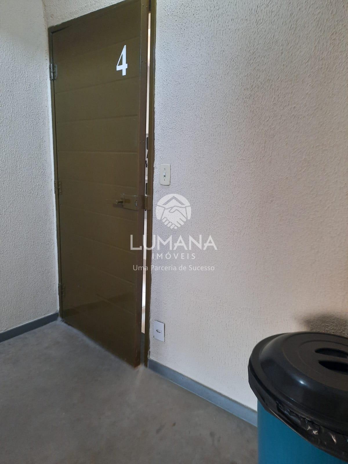 PRÓXIMO AO SHOPPING BOULEVARD