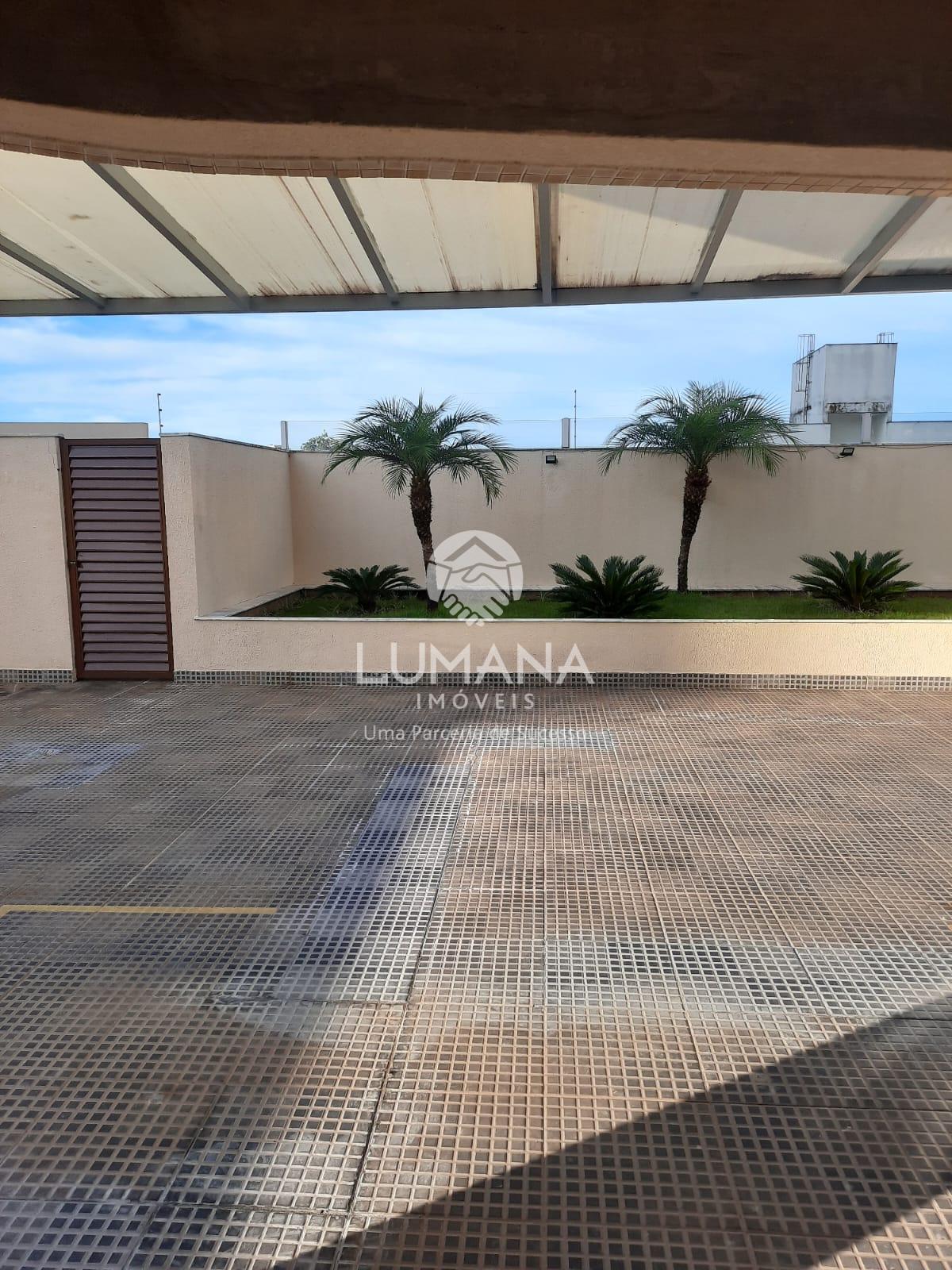 PRÓXIMO AO SHOPPING BOULEVARD — foto 28 — Santa Efigênia, Belo Horizonte, MG