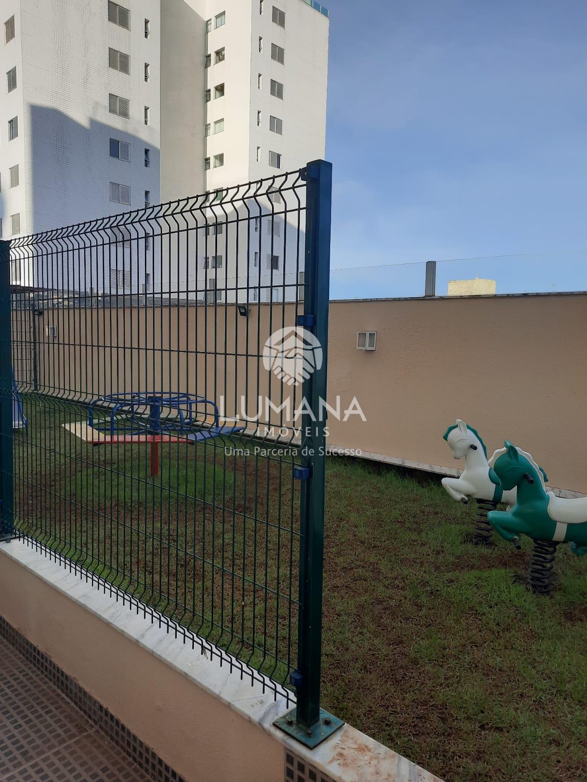 PRÓXIMO AO SHOPPING BOULEVARD — foto 29 — Santa Efigênia, Belo Horizonte, MG