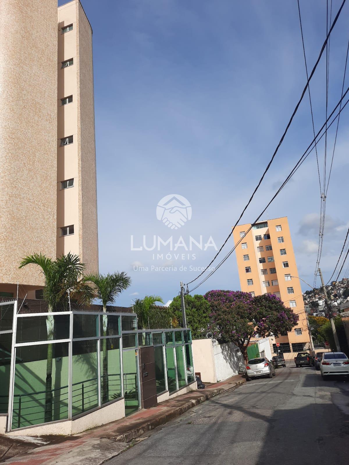 PRÓXIMO AO SHOPPING BOULEVARD — foto 4 — Santa Efigênia, Belo Horizonte, MG