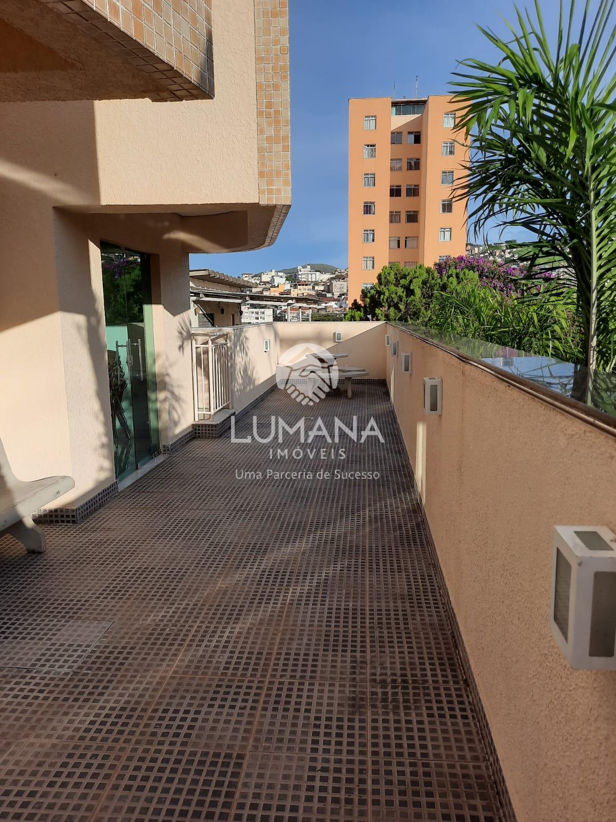 PRÓXIMO AO SHOPPING BOULEVARD — foto 32 — Santa Efigênia, Belo Horizonte, MG