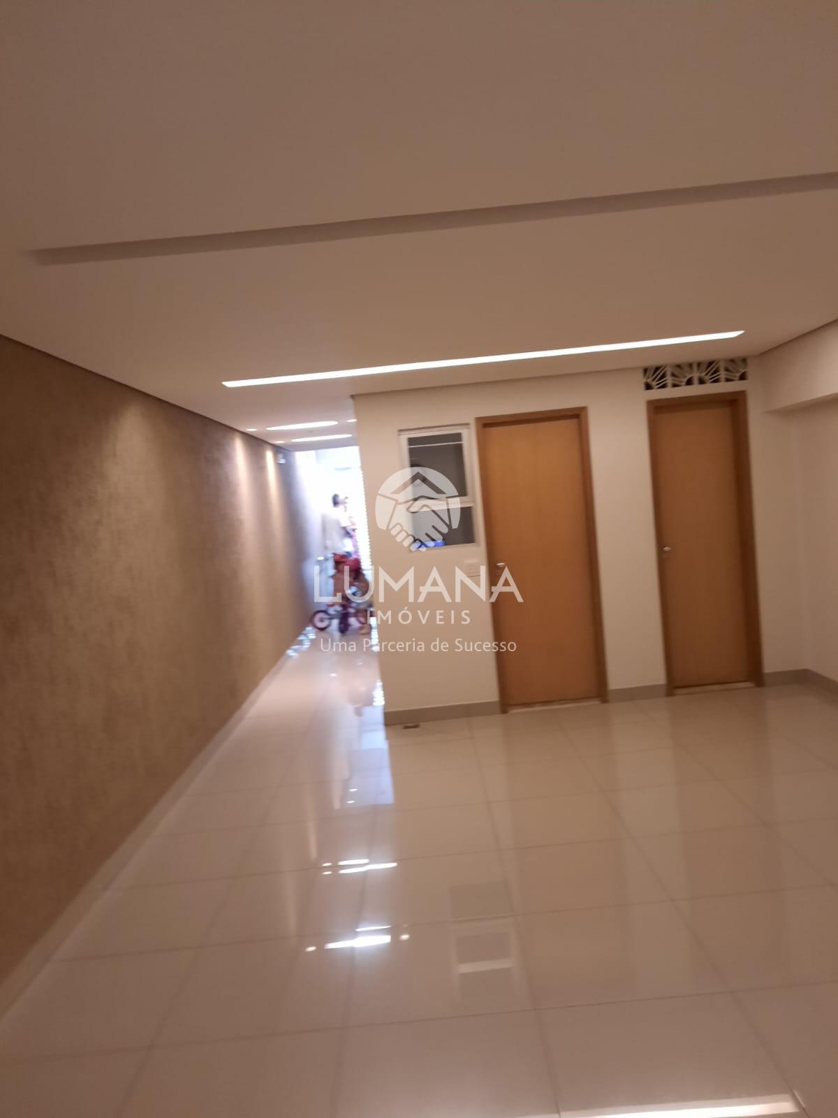 PRÓXIMO AO SHOPPING BOULEVARD — foto 5 — Santa Efigênia, Belo Horizonte, MG