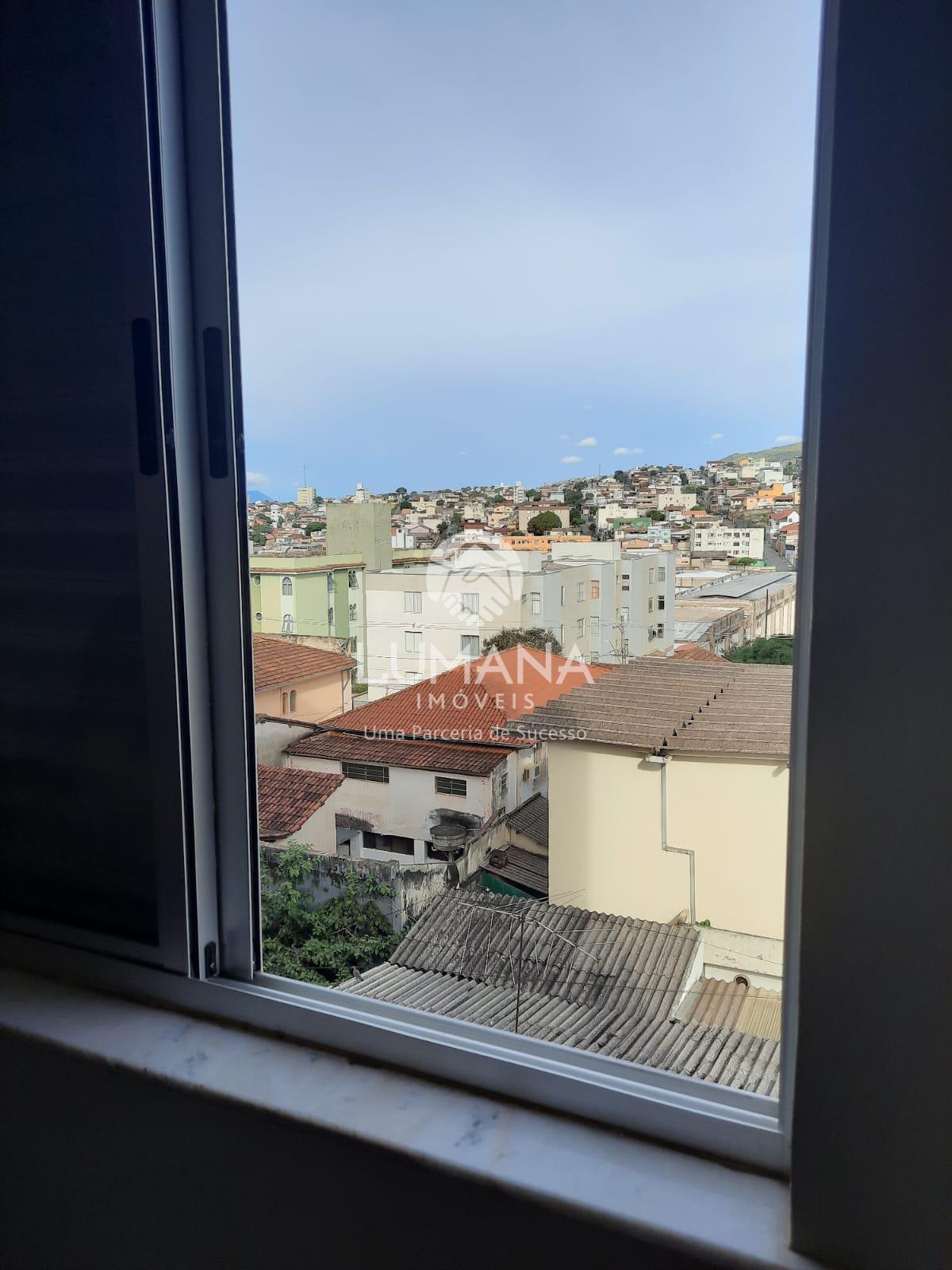 PRÓXIMO AO SHOPPING BOULEVARD — foto 9 — Santa Efigênia, Belo Horizonte, MG