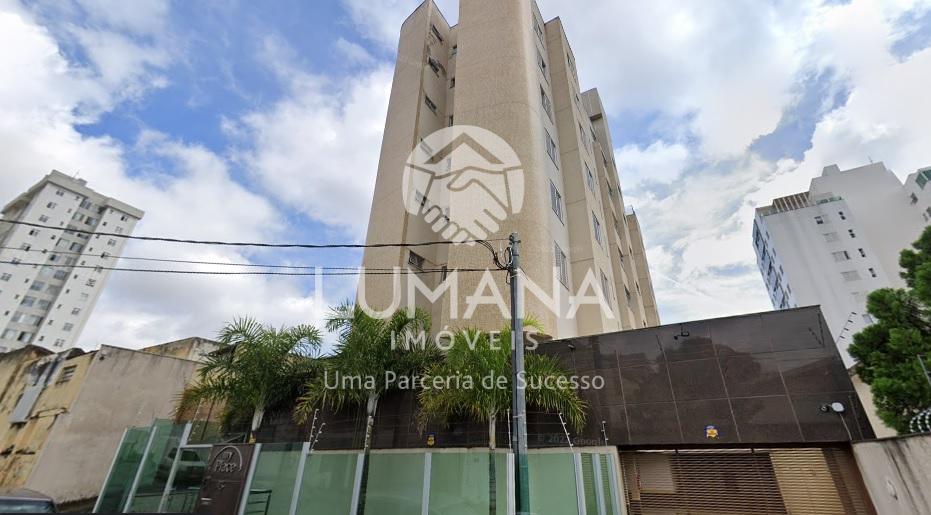 PRÓXIMO AO SHOPPING BOULEVARD