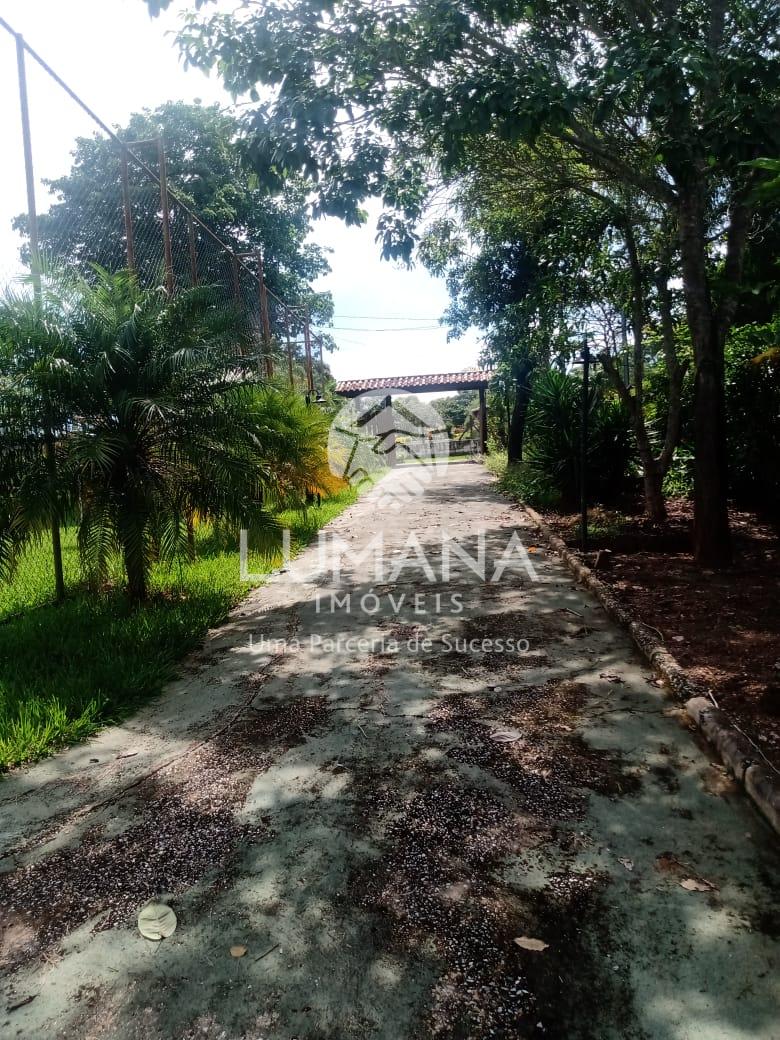 QUINTAS DA LAGOA — foto 6 — Quintas Da Lagoa, Lagoa Santa, MG