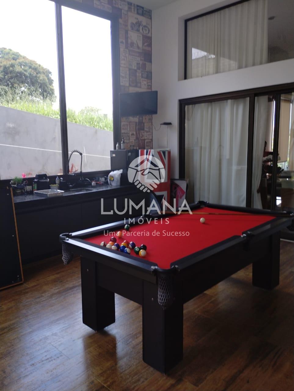 COND. GRAN ROYALLE — foto 15 — Gran Royalle, Lagoa Santa, MG