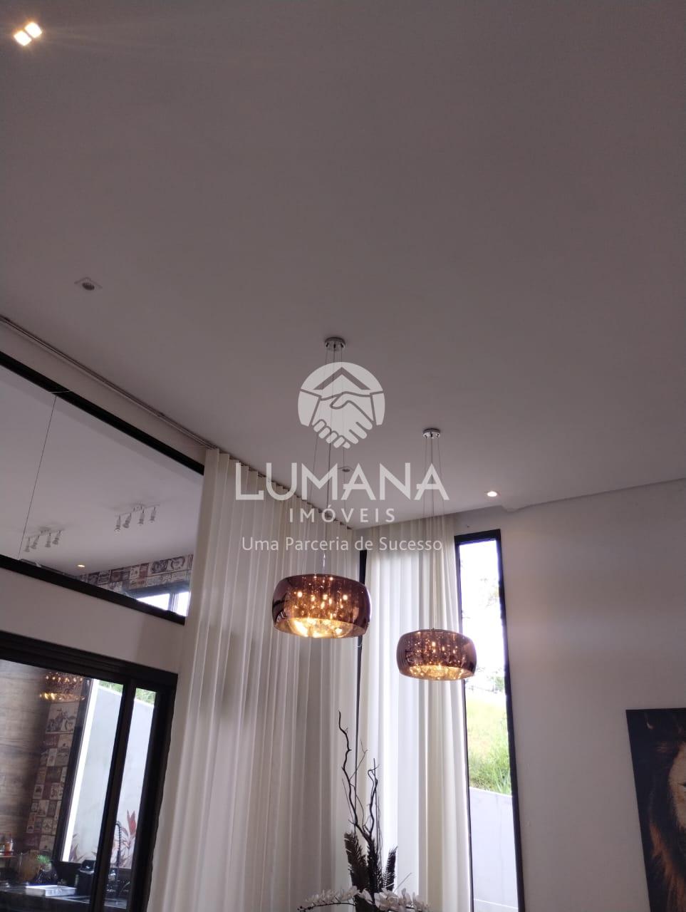 COND. GRAN ROYALLE — foto 6 — Gran Royalle, Lagoa Santa, MG