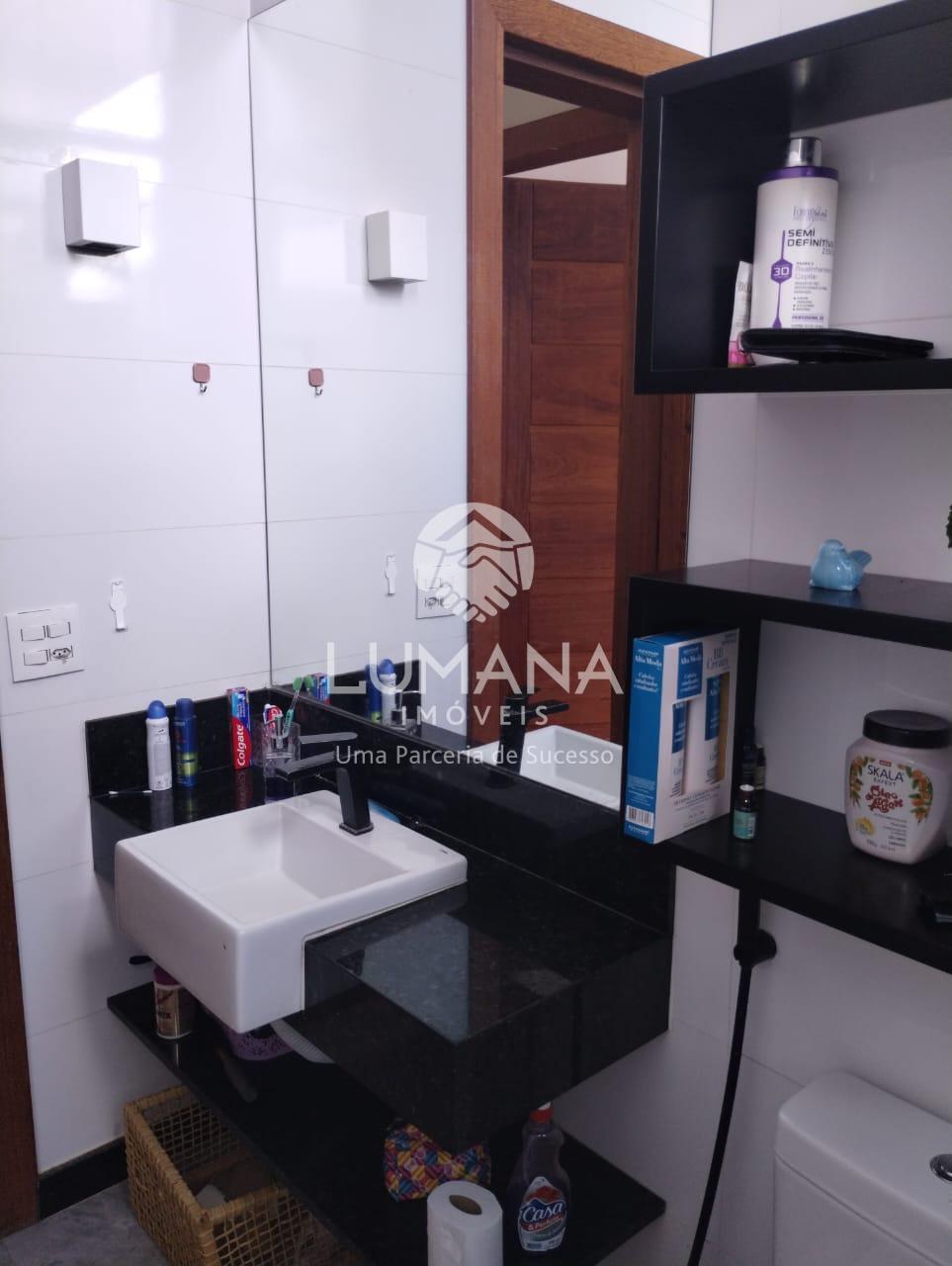 COND. GRAN ROYALLE — foto 10 — Gran Royalle, Lagoa Santa, MG