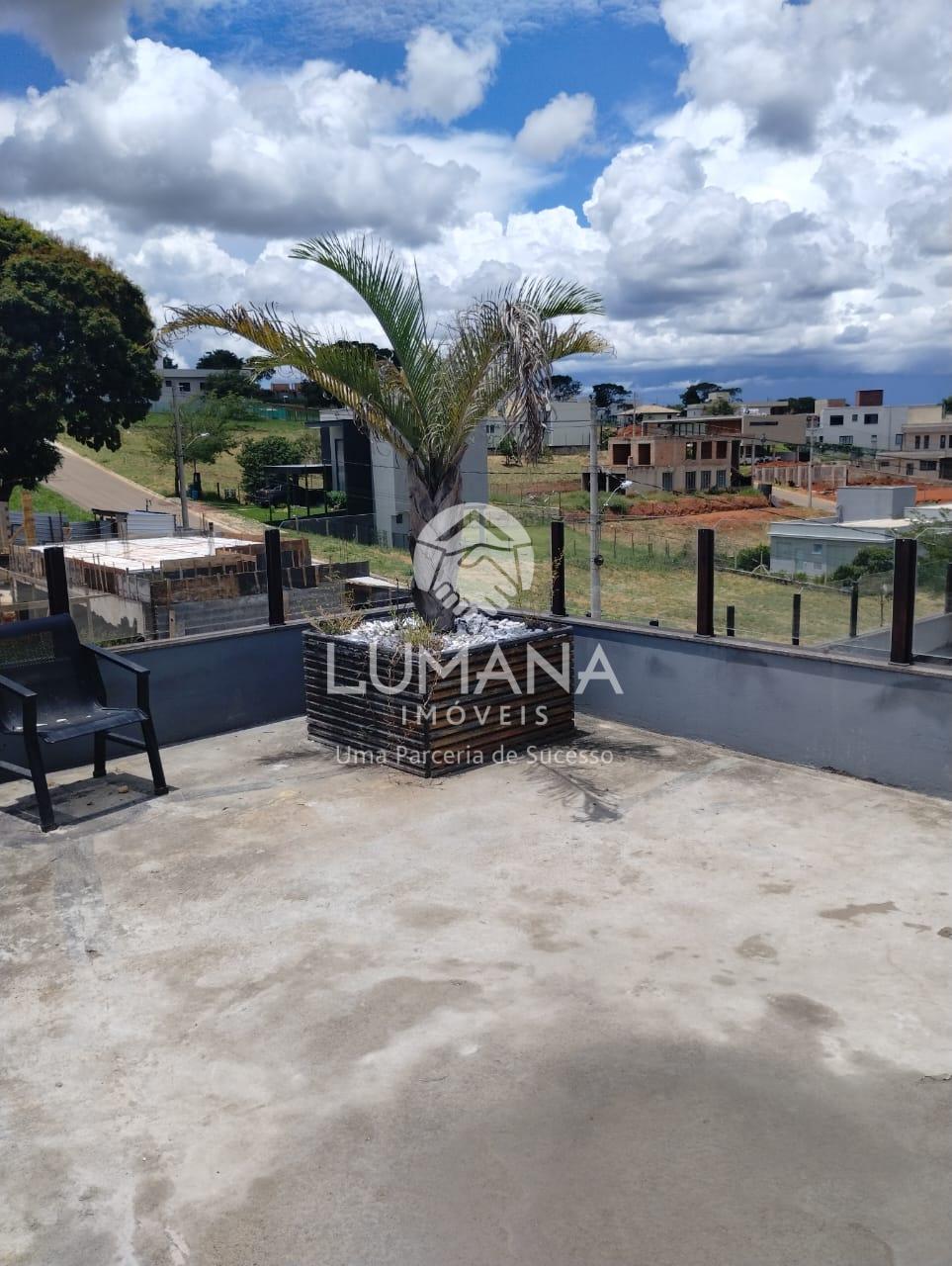 COND. GRAN ROYALLE — foto 17 — Gran Royalle, Lagoa Santa, MG