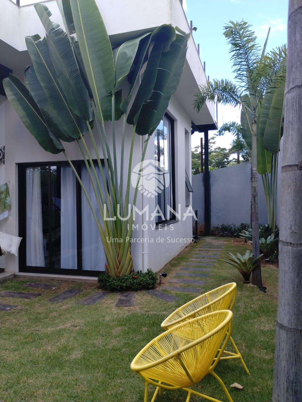 COND. GRAN ROYALLE — foto 16 — Gran Royalle, Lagoa Santa, MG