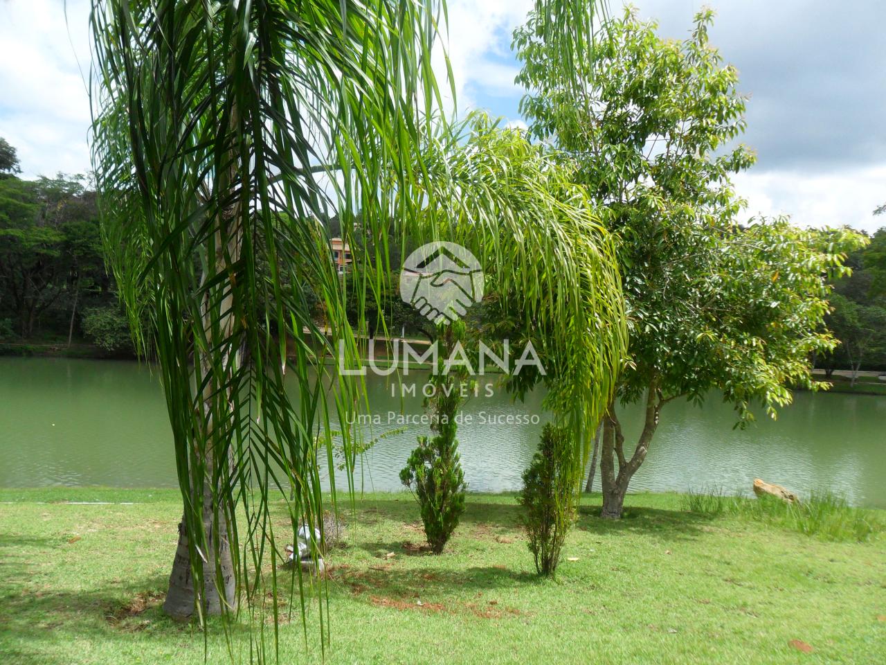 CONDADOS DA LAGOA — foto 31 — Condados Da Lagoa, Lagoa Santa, MG