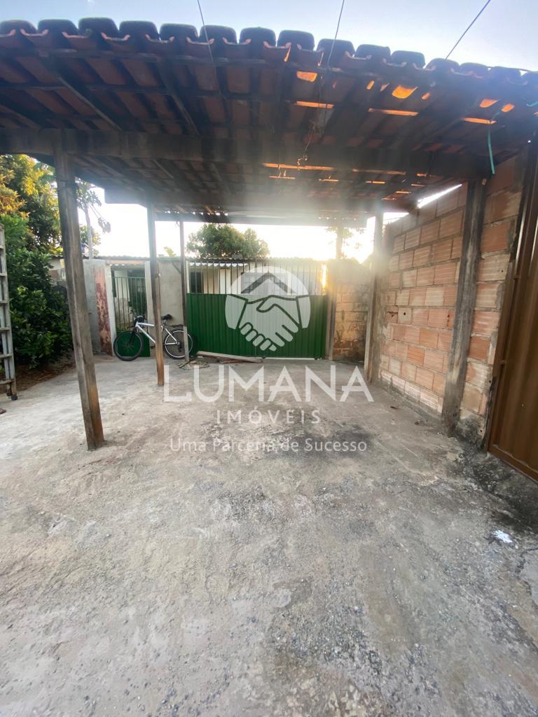 CASA VÁRZEA