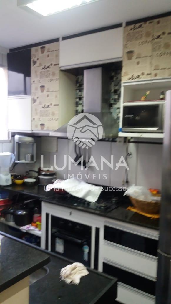 COBERTURA SÃO JOÃO BATISTA — foto 20 — São João Batista (venda Nova), Belo Horizonte, MG