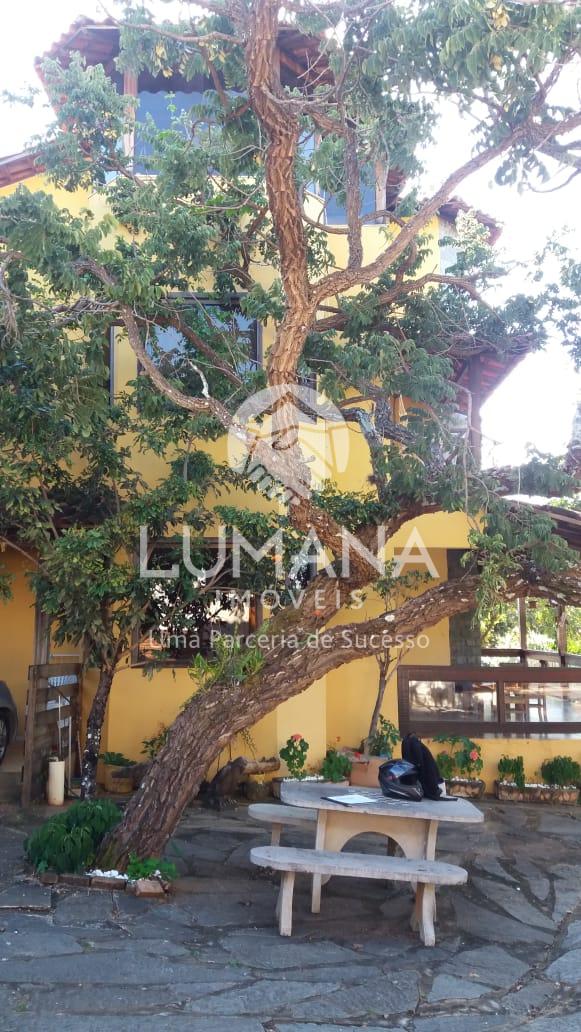 CASA PRAIA ANGÉLICA