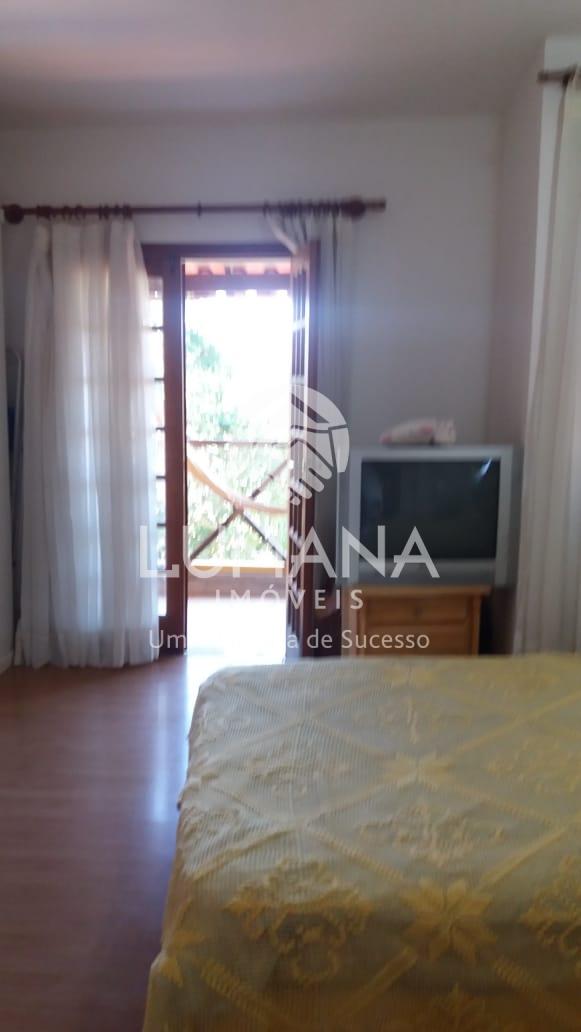 CASA PRAIA ANGÉLICA — foto 13 — Cidade Praia Angélica Ii, Lagoa Santa, MG