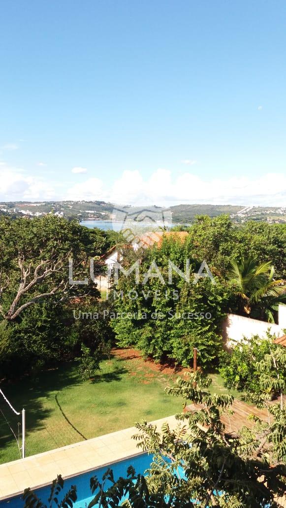 CASA PRAIA ANGÉLICA — foto 18 — Cidade Praia Angélica Ii, Lagoa Santa, MG