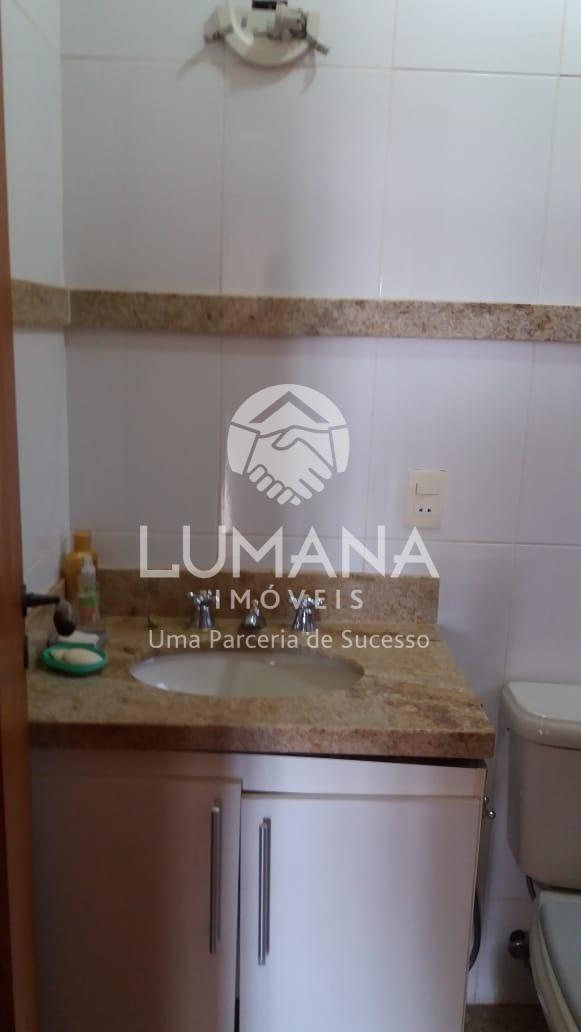 CASA PRAIA ANGÉLICA — foto 33 — Cidade Praia Angélica Ii, Lagoa Santa, MG