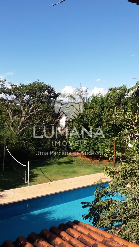 CASA PRAIA ANGÉLICA — foto 11 — Cidade Praia Angélica Ii, Lagoa Santa, MG