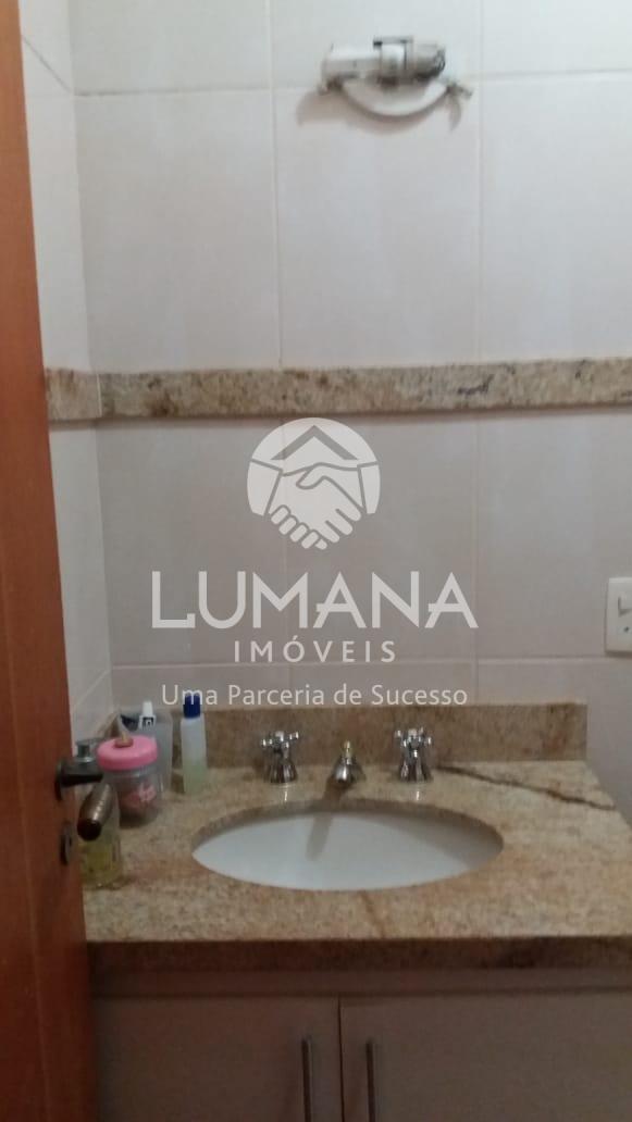 CASA PRAIA ANGÉLICA — foto 14 — Cidade Praia Angélica Ii, Lagoa Santa, MG