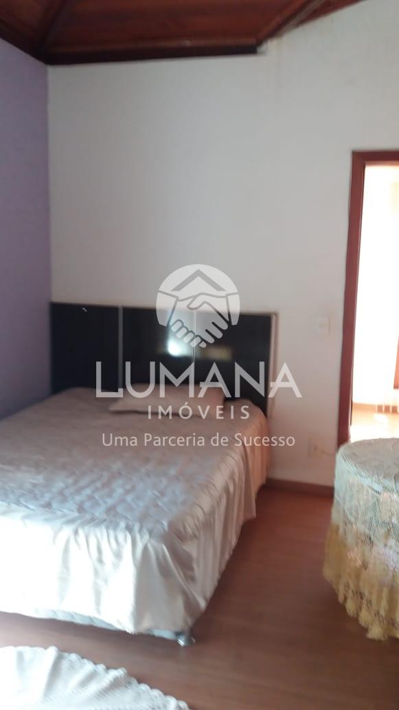 CASA PRAIA ANGÉLICA — foto 25 — Cidade Praia Angélica Ii, Lagoa Santa, MG