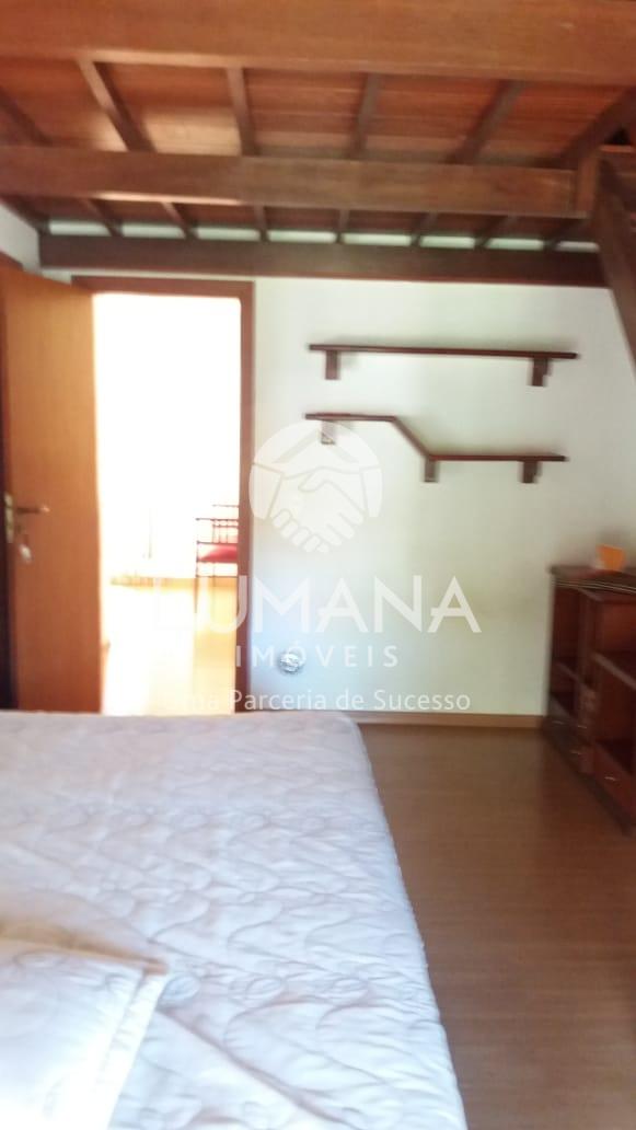 CASA PRAIA ANGÉLICA — foto 24 — Cidade Praia Angélica Ii, Lagoa Santa, MG