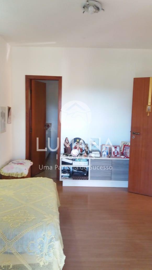 CASA PRAIA ANGÉLICA — foto 23 — Cidade Praia Angélica Ii, Lagoa Santa, MG