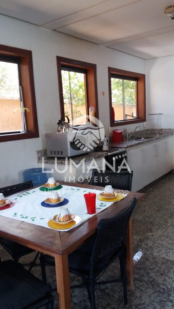 CASA PRAIA ANGÉLICA — foto 30 — Cidade Praia Angélica Ii, Lagoa Santa, MG