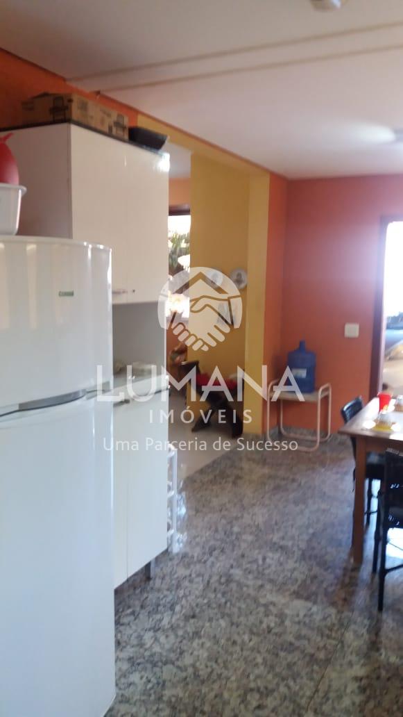 CASA PRAIA ANGÉLICA — foto 28 — Cidade Praia Angélica Ii, Lagoa Santa, MG