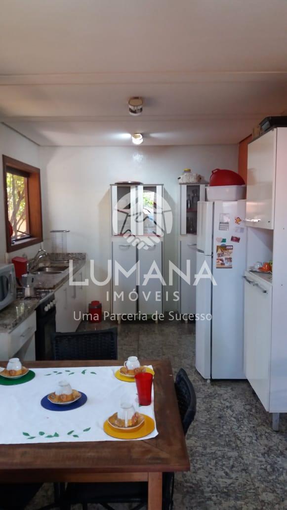 CASA PRAIA ANGÉLICA — foto 29 — Cidade Praia Angélica Ii, Lagoa Santa, MG