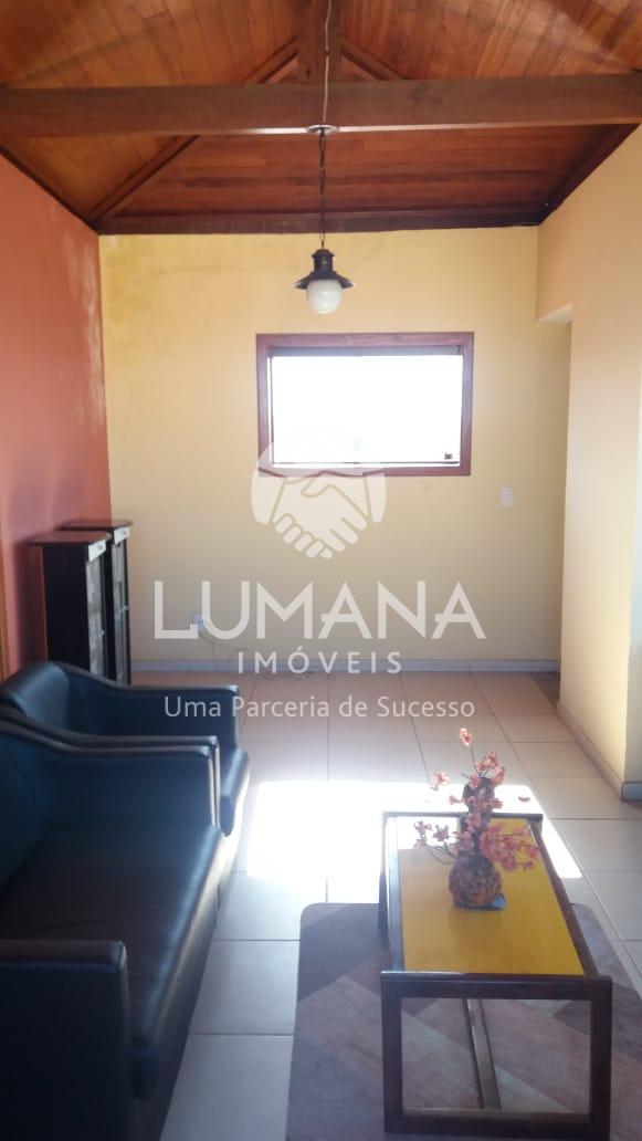 CASA PRAIA ANGÉLICA — foto 7 — Cidade Praia Angélica Ii, Lagoa Santa, MG