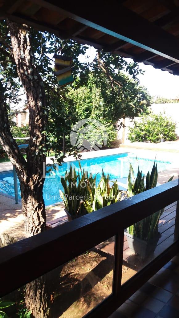 CASA PRAIA ANGÉLICA — foto 36 — Cidade Praia Angélica Ii, Lagoa Santa, MG