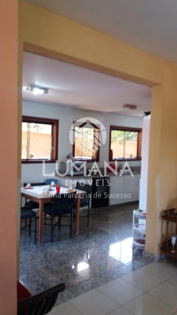 CASA PRAIA ANGÉLICA — foto 9 — Cidade Praia Angélica Ii, Lagoa Santa, MG
