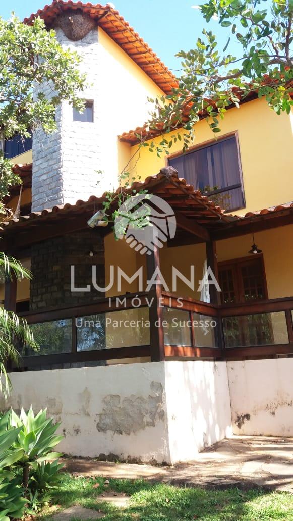 CASA PRAIA ANGÉLICA — foto 6 — Cidade Praia Angélica Ii, Lagoa Santa, MG