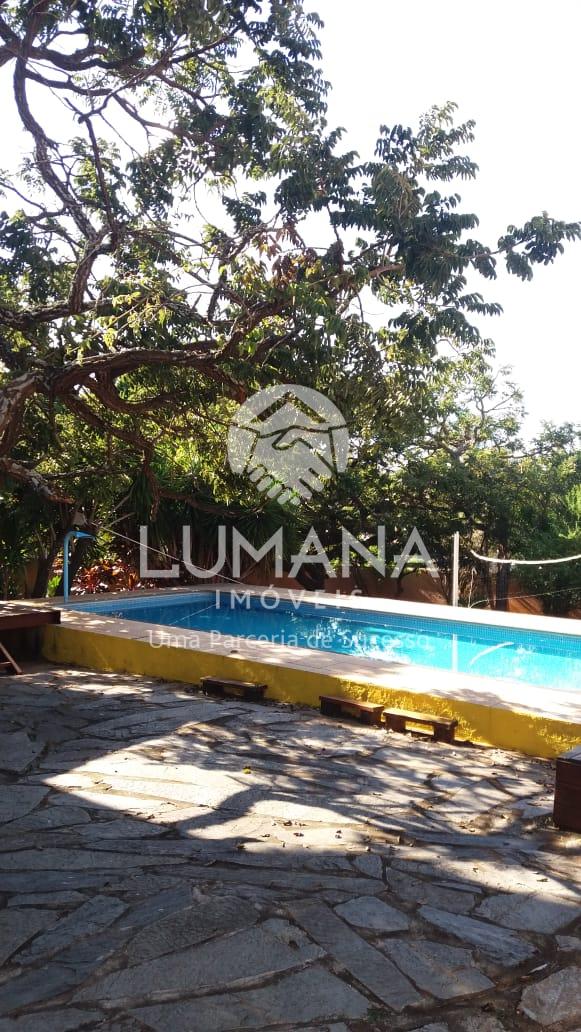 CASA PRAIA ANGÉLICA — foto 32 — Cidade Praia Angélica Ii, Lagoa Santa, MG